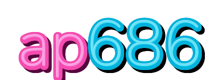 ap686 — logo kanal