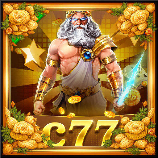 pc777 — mitra unggulan