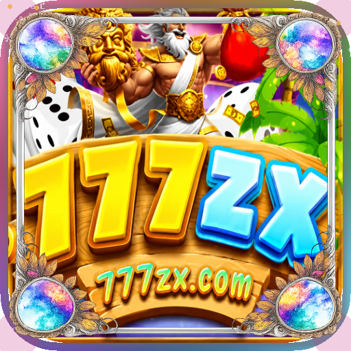 777zx — mitra unggulan