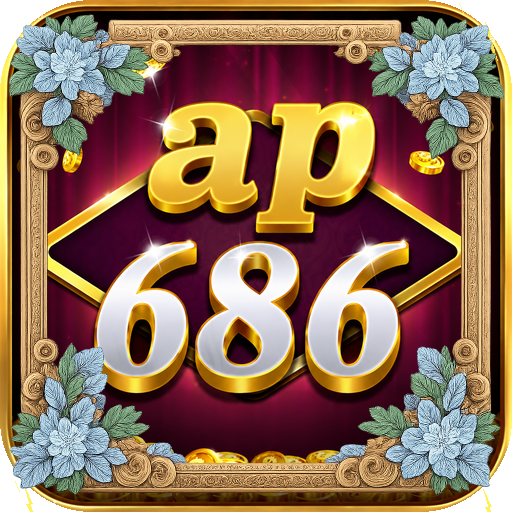 ap686 — mitra unggulan