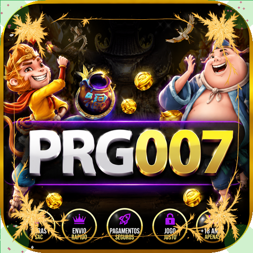 prg007 — galeri pratinjau - APK Resmi
