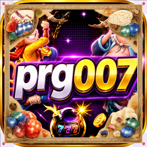 prg007 — galeri pratinjau Resmi APK