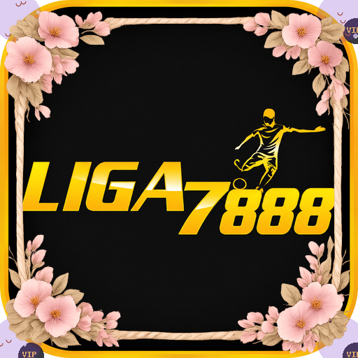 liga788 — mitra unggulan